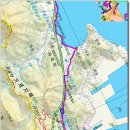 사곡해수욕장 이미지