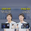 위례센트럴이비인후과의원 이미지