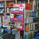 쌍문상록수약국 이미지