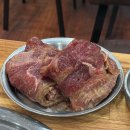 태능숯불갈비(청학본점) | 청학리 태능숯불갈비 본점 돼지갈비 소갈비