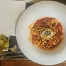 나인블럭 출판도시점 이미지