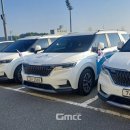 세종누리콜 이미지