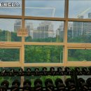 어빌리티휘트니스 이미지