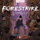 예지슈퍼 이미지