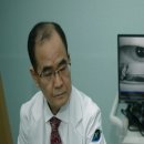 디에이치안광병신경과의원 이미지