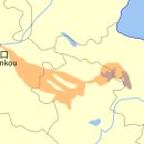 도서출판황하