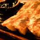 키타구니 | [건대맛집]짭조름한 키타구니 라멘