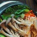 순천만외식1번가 이미지