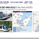 커넥트오션 이미지