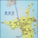 신석마을회관 | 자은도 두봉산 첫 이야기