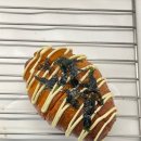 한보따리(대신본점) | 2.3초로 다녀온 겨울 제주도(맛집,카페 대방출!!)