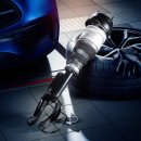 대신자동차정비센타 이미지