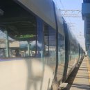 1004섬 박지도 민박 이미지