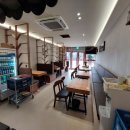 대풍산업 이미지