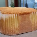 멀티상사 이미지