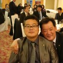 성광금속(주) 이미지