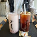 빅핸드(Big hand)