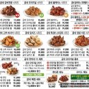 굽네치킨 장안2동점 이미지