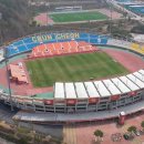 송암스포츠타운 이미지