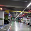 동탄2덕스어학원
