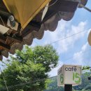 남한산성로 이미지