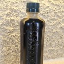 영신치과의원 이미지