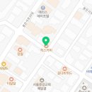 금성코인노래연습장 네이버블로그