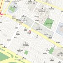 엠푸드에스엔시