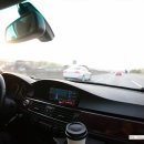 나루터유황장어 이미지