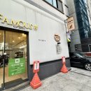 페이머스샵 | 수완지구 장덕동미용실 페이머스샵에서 시세이도클리닉 만족한 후기