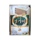 진품