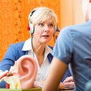 시그니아 독일보청기 광산센타 이미지