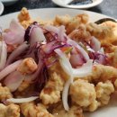 1985금화중식당 이미지