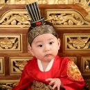 노원-상계-2731 이미지