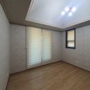 포레스트 빌리지 이미지