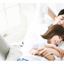페레스튜디오 - 중구 동덕로 23 | 페레스튜디오
