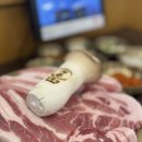 청춘셀프24 이미지