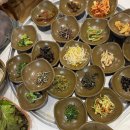 영광(아) | 영광 보리밥 맛집 ‘할매보리밥’ 주차, 웨이팅 후기