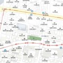 주정차단속-25 이미지