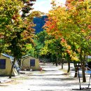 화악2리 마을회관 이미지