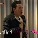 마롱아뜰리에