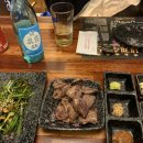 바른고기엘베요타(하남2지구점) 이미지