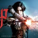 엄지척PC 이미지