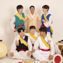 학사초등학교 이미지