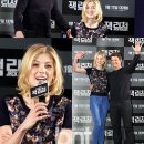 크루즈모텔 이미지