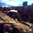 세컨드pc 이미지