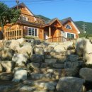 꽃새미마을(방동마을) 이미지