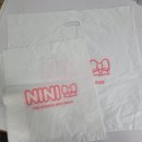 퍼니랜드 이미지