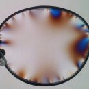 푸른안경 이미지