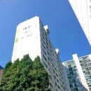 고색초등학교 앞 이미지